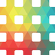 Image for article titled Beyond Flat: Six iOS 7 Fixes Apple Needs to Make